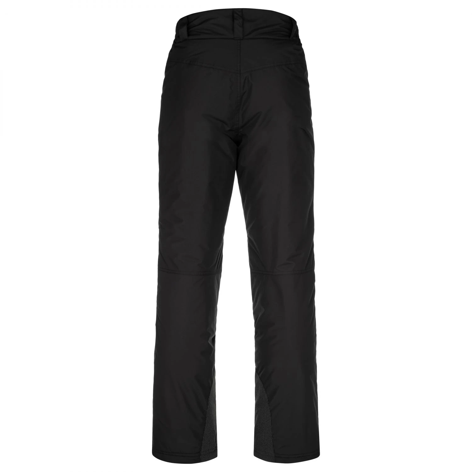 Kilpi Gabone, Skibukser, Herre, Sort 4 Kilpi Gabone, Skibukser, Herre, Sort - Billede 2