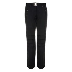 Kilpi Hanzo-W, Skibukser, Dame, Sort