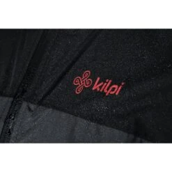 Kilpi Hurricane Regnjakke, Dame, Sort 12 Kilpi Hurricane Regnjakke, Dame, Sort -Skiudstyr kilpi hurricane regnjakke dame sort 241332 20090