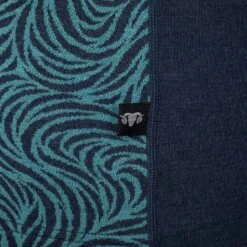 Kilpi Jannu, Sæt, Dame, Mørkeblå/turkis -Skiudstyr kilpi jannu skiundertroeje dame moerkeblaaturkis 272499 21707