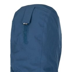 Kilpi Killy/Methone, Skisæt, Herre, Blå -Skiudstyr kilpi killy m skijakke herre markebla 270320 21637