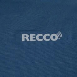 Kilpi Killy/Methone, Skisæt, Herre, Blå -Skiudstyr kilpi killy m skijakke herre markebla 270328 21637