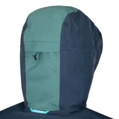 Kilpi Metrix-M, Skaljakke, Herre, Mørkeblå 10 Kilpi Metrix-M, Skaljakke, Herre, Mørkeblå -Skiudstyr kilpi metrix m skaljakke herre markebla 284908 21635