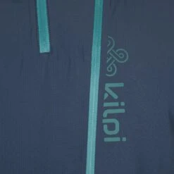 Kilpi Metrix-M, Skaljakke, Herre, Mørkeblå 12 Kilpi Metrix-M, Skaljakke, Herre, Mørkeblå -Skiudstyr kilpi metrix m skaljakke herre markebla 284924 21635