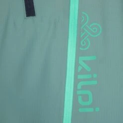 Kilpi Metrix-W, Skaljakke, Dame, Mørkegrøn 12 Kilpi Metrix-W, Skaljakke, Dame, Mørkegrøn -Skiudstyr kilpi metrix w skaljakke dame markegran 284876 21648