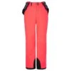 Kilpi Mimas-J, Skibukser, Junior, Pink 2 Kilpi Mimas-J, Skibukser, Junior, Pink -Skiudstyr kilpi mimas j skibukser junior pink 270752 21667