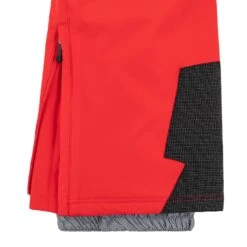 Kilpi Mimas, Skibukser, Herre, Rød -Skiudstyr kilpi mimas skibukser herre rad 19836 275602 19836