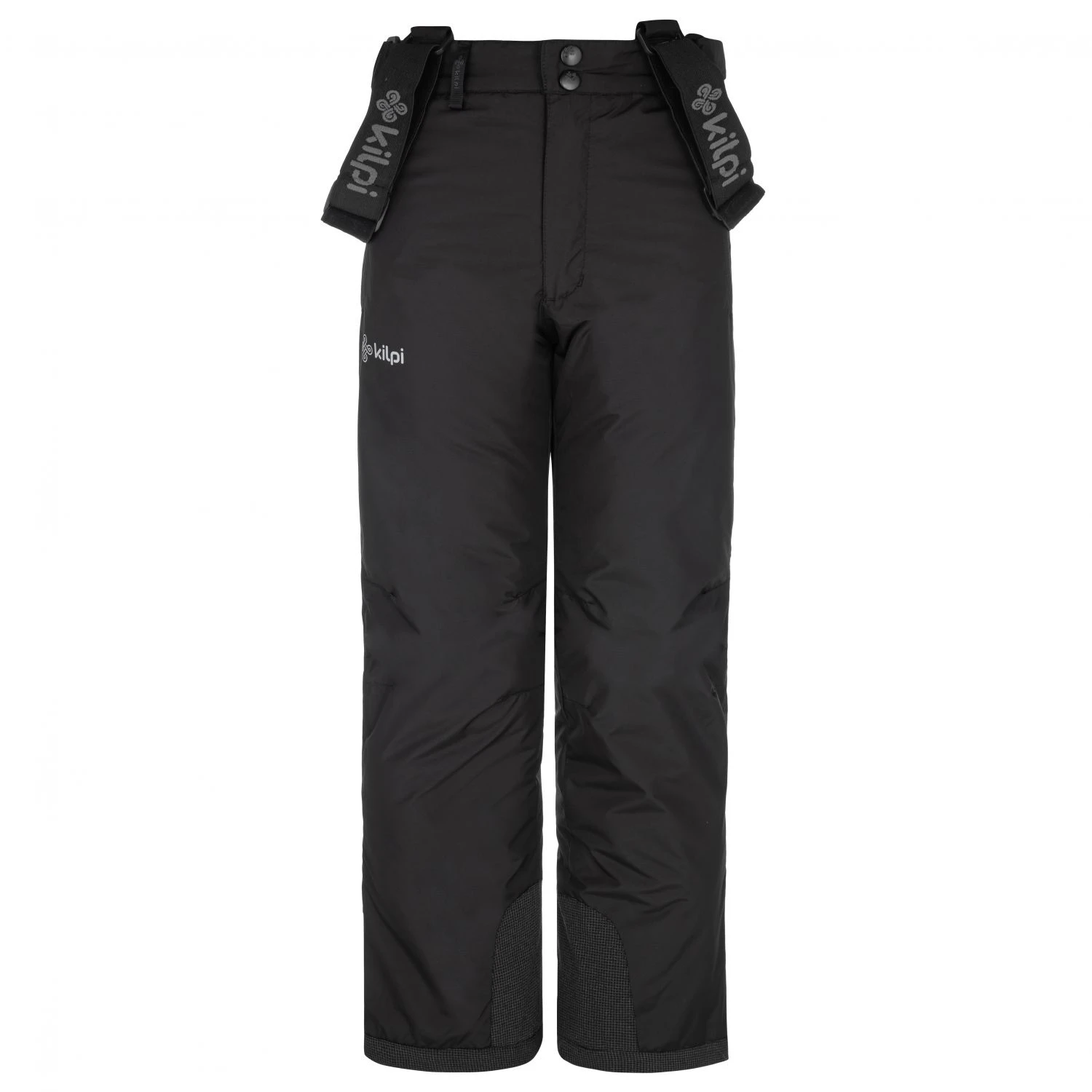 Kilpi Mimas, Skibukser, Junior, Sort 3 Kilpi Mimas, Skibukser, Junior, Sort