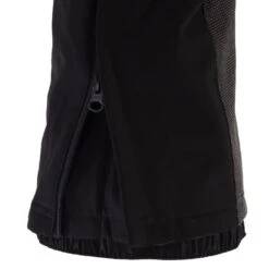 Kilpi Rhea, Softshell Skibukser, Dame, Sort 9 Kilpi Rhea, Softshell Skibukser, Dame, Sort -Skiudstyr kilpi rhea w skibukser dame sort1 286189 16548