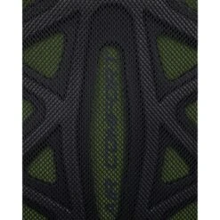 Kilpi Roller, Rygsæk, 40L, Sort 10 Kilpi Roller, Rygsæk, 40L, Sort -Skiudstyr kilpi roller rygsak 40l sort 293778 22583