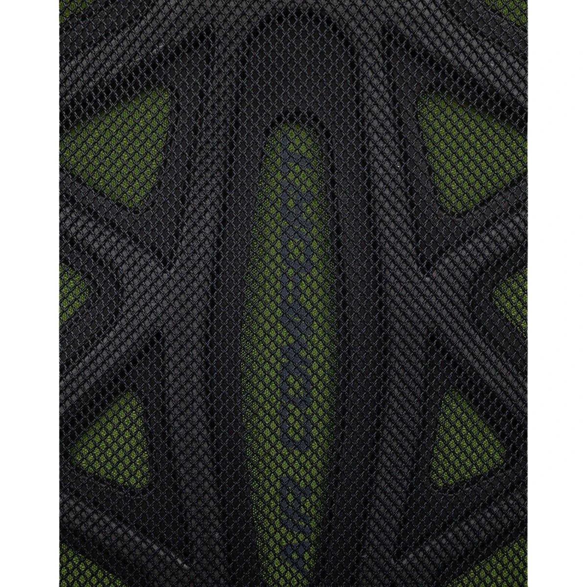 Kilpi Roller, Rygsæk, 40L, Sort 6 Kilpi Roller, Rygsæk, 40L, Sort - Billede 4