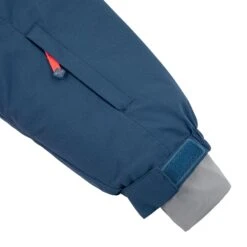 Kilpi Saara-JG, Skijakke, Junior, Pink 13 Kilpi Saara-JG, Skijakke, Junior, Pink -Skiudstyr kilpi saara jg skijakke junior pink 275506 16577