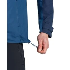 Kilpi Sonna, Regnjakke, Herre, Mørkeblå 13 Kilpi Sonna, Regnjakke, Herre, Mørkeblå -Skiudstyr kilpi sonna regnjakke herre markebla 294380 22533