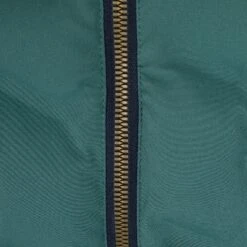 Kilpi Teddy-JB, Skijakke, Junior, Mørkegrøn 9 Kilpi Teddy-JB, Skijakke, Junior, Mørkegrøn -Skiudstyr kilpi teddy jb skijakke junior markegran 270584 21664