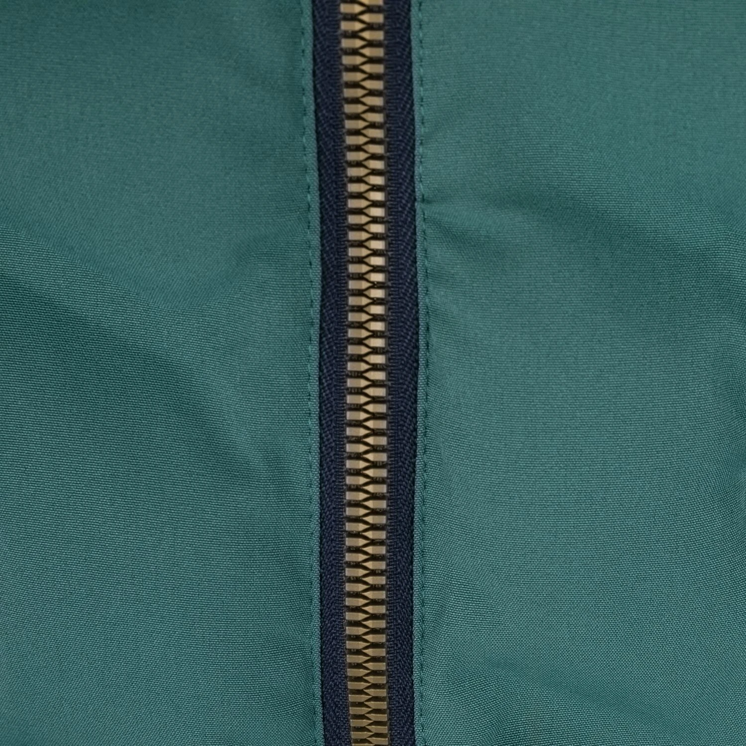 Kilpi Teddy-JB, Skijakke, Junior, Mørkegrøn 6 Kilpi Teddy-JB, Skijakke, Junior, Mørkegrøn - Billede 4