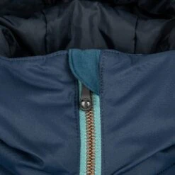 Kilpi Teddy-M, Skijakke, Herre, Mørkegrøn 10 Kilpi Teddy-M, Skijakke, Herre, Mørkegrøn -Skiudstyr kilpi teddy m skijakke herre markegran 270424 21638