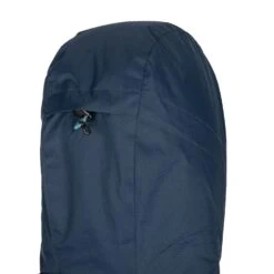 Kilpi Teddy-M, Skijakke, Herre, Mørkegrøn 11 Kilpi Teddy-M, Skijakke, Herre, Mørkegrøn -Skiudstyr kilpi teddy m skijakke herre markegran 270432 21638