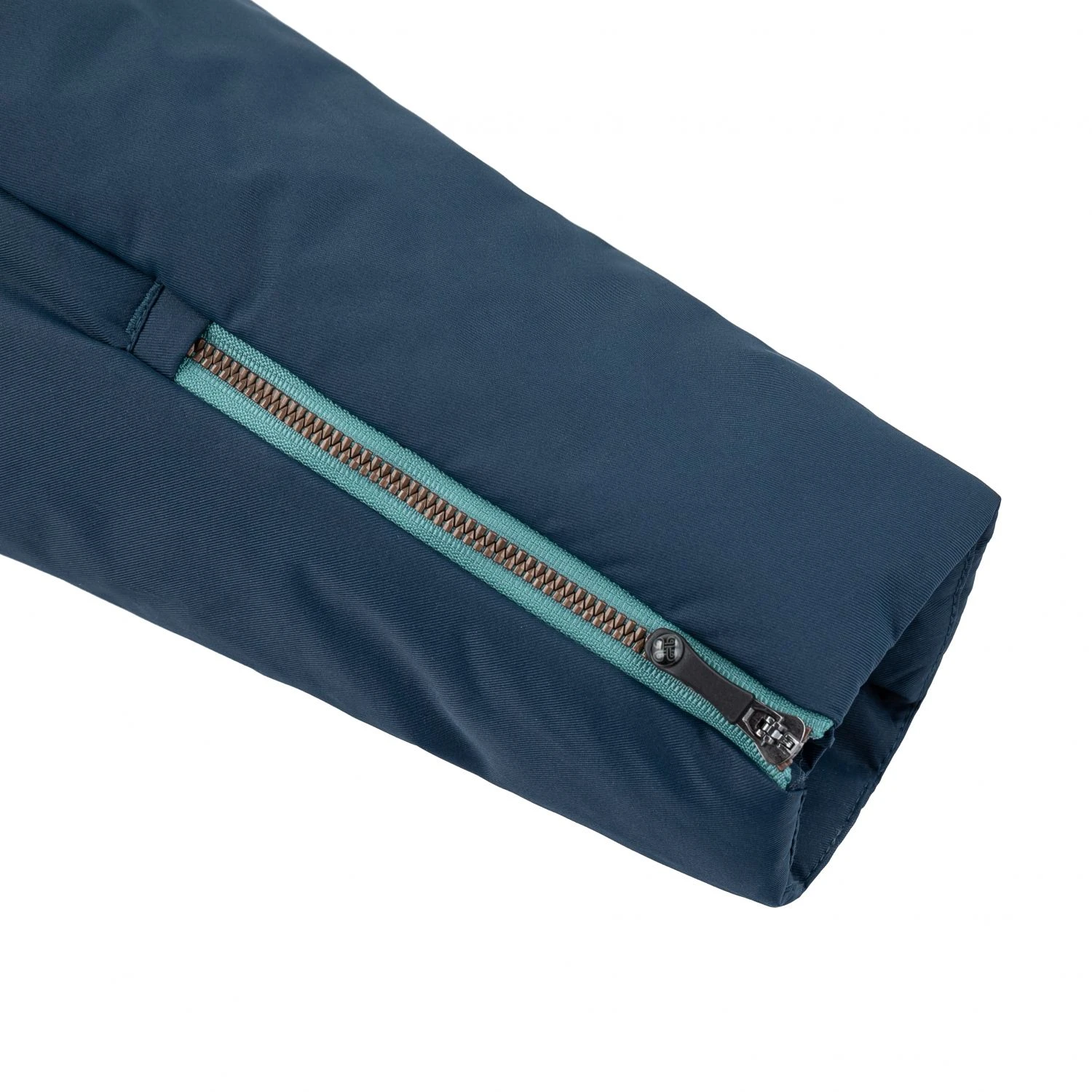 Kilpi Teddy-M, Skijakke, Herre, Mørkegrøn 8 Kilpi Teddy-M, Skijakke, Herre, Mørkegrøn - Billede 6