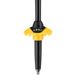 Leki Spitfire Vario 3D, Skistave 9 Leki Spitfire Vario 3D, Skistave -Skiudstyr leki spitfire vario 3d skistave 19689 229244 19689