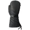 Lenz Heat Glove 6.0, Luffer, Dame, Sort 1 Lenz Heat Glove 6.0, Luffer, Dame, Sort -Skiudstyr lenz heat glove 60 luffer dame sort 284754 22389