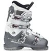 Nordica NXT X 75, Dame/pige 2 Nordica NXT X 75, Dame/pige -Skiudstyr nordica nxt x 75 dame 149910 13519