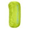 Ortovox Rain Cover 35-45 Liter, Happy Green 2 Ortovox Rain Cover 35-45 Liter, Happy Green -Skiudstyr ortovox rain cover 35 45 liter happy green 250201 20609
