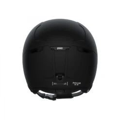 POC Obex Pure, Skihjelm, Sort 7 POC Obex Pure, Skihjelm, Sort -Skiudstyr poc obex pure skihjelm sort 226623 18353