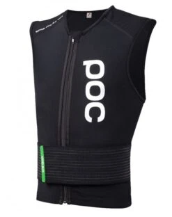 POC Spine VPD 2.0 Rygskjold, Vest 7 POC Spine VPD 2.0 Rygskjold, Vest -Skiudstyr poc spine vpd 2 rygskjold vest 56335 4800