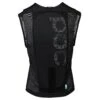 POC Spine VPD Air Vest, Rygskjold, Sort 1 POC Spine VPD Air Vest, Rygskjold, Sort -Skiudstyr poc spine vpd air vest rygskjold sort 252504 20642