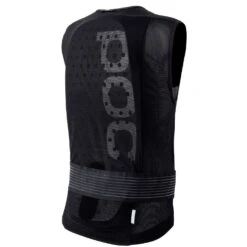 POC Spine VPD Air Vest, Rygskjold, Sort 9 POC Spine VPD Air Vest, Rygskjold, Sort -Skiudstyr poc spine vpd air vest rygskjold sort 252528 20642