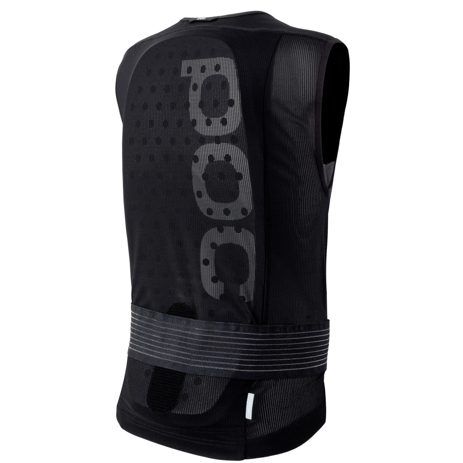 POC Spine VPD Air Vest, Rygskjold, Sort 6 POC Spine VPD Air Vest, Rygskjold, Sort - Billede 4