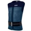 POC Spine VPD Air Vest, Rygskjold 1 POC Spine VPD Air Vest, Rygskjold -Skiudstyr poc spine vpd air vest rygskjold 169637 15441
