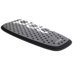 POC Spine VPD Air Vest, Rygskjold -Skiudstyr poc spine vpd air vest rygskjold 169645 15441