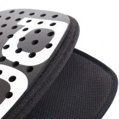 POC Spine VPD Air Vest, Rygskjold -Skiudstyr poc spine vpd air vest rygskjold 169649 15441