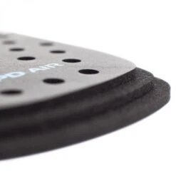 POC Spine VPD Air Vest, Rygskjold -Skiudstyr poc spine vpd air vest rygskjold 169653 15441