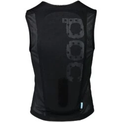 POC Spine VPD Air WO Vest, Dame, Rygskjold