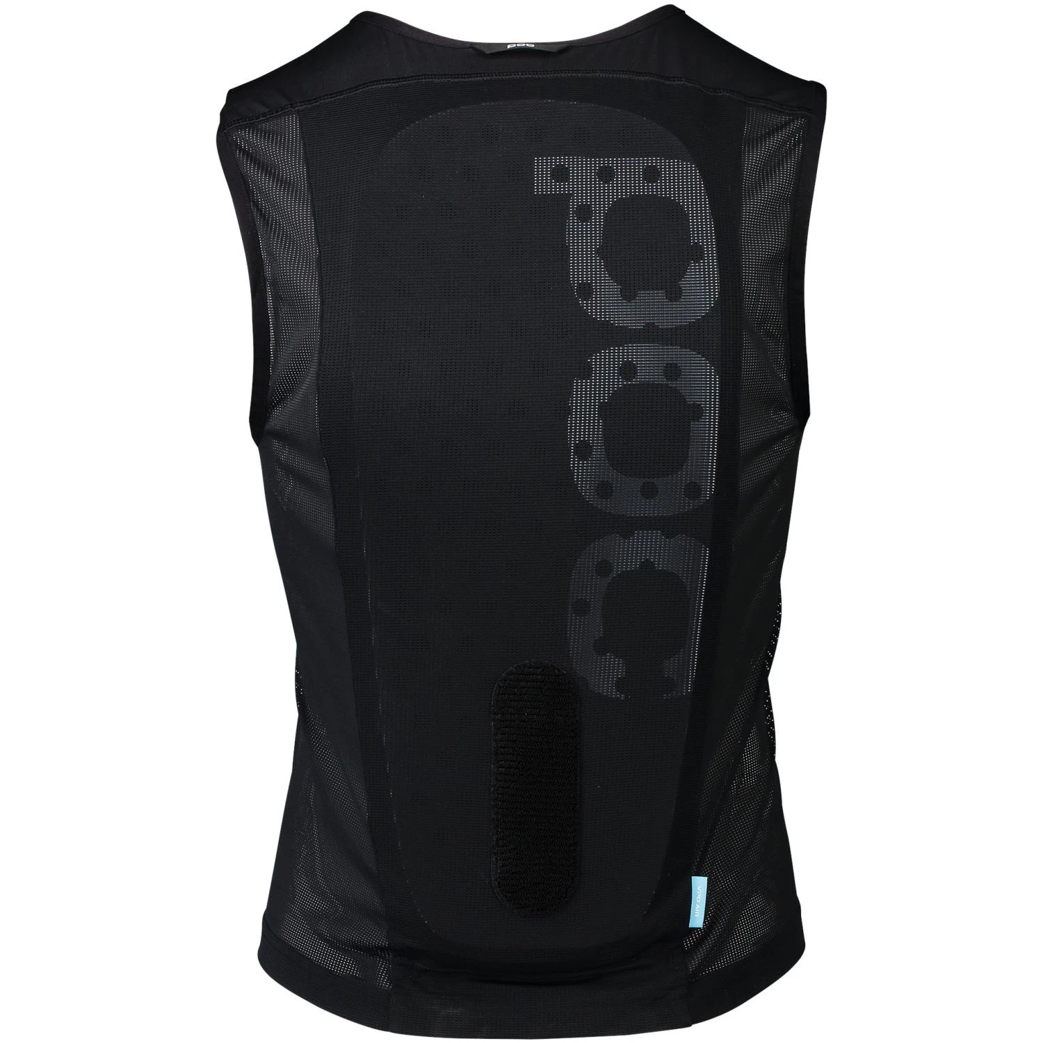 POC Spine VPD Air WO Vest, Dame, Rygskjold 3 POC Spine VPD Air WO Vest, Dame, Rygskjold