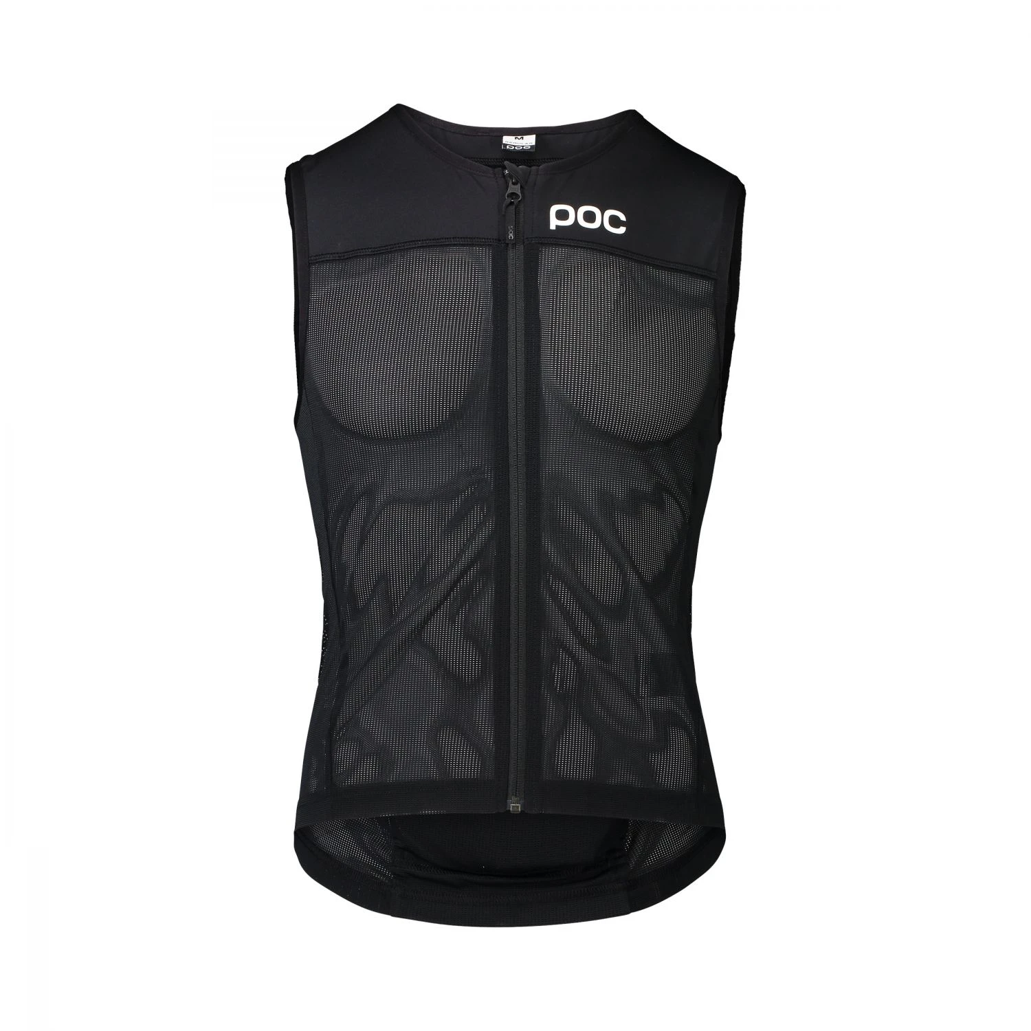 POC Spine VPD Air WO Vest, Dame, Rygskjold 4 POC Spine VPD Air WO Vest, Dame, Rygskjold - Billede 2