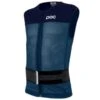 POC VPD Air Vest, Junior, Blå 2 POC VPD Air Vest, Junior, Blå -Skiudstyr poc vpd air vest jr 169672 15445