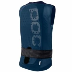 POC VPD Air Vest, Junior, Blå -Skiudstyr poc vpd air vest jr 169676 15445