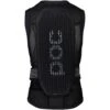 POC VPD System Vest, Rygskjold 1 POC VPD System Vest, Rygskjold -Skiudstyr poc vpd system vest rygskjold 227176 18386