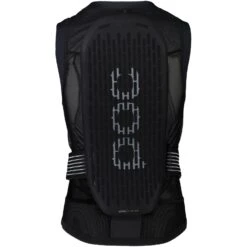 POC VPD System Vest, Rygskjold