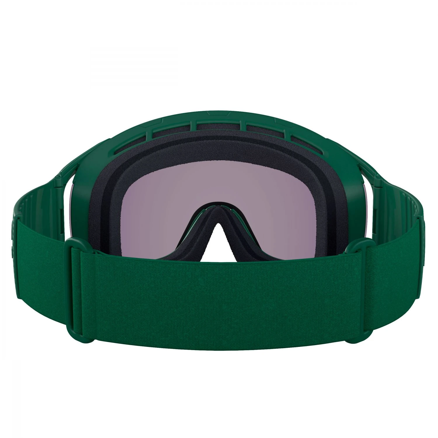 POC Zonula Clarity, Grøn 4 POC Zonula Clarity, Grøn - Billede 2