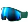 POC Zonula Clarity, Grøn -Skiudstyr poc zonula clarity gran 20443 247404 20443