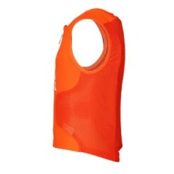 POCito VPD Air Vest, Junior, Rygskjold -Skiudstyr pocito vpd air vest junior rygskjold 227217 18387