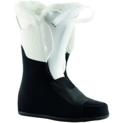 Rossignol Alltrack 80, Skistøvler, Dame, Blå 13 Rossignol Alltrack 80, Skistøvler, Dame, Blå -Skiudstyr rossignol alltrack 80 skistavler dame bla 254436 20673