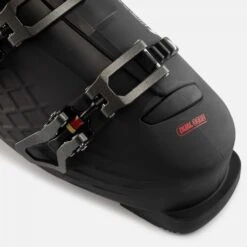 Rossignol Alltrack Pro 100, Skistøvler, Herre, Sort 9 Rossignol Alltrack Pro 100, Skistøvler, Herre, Sort -Skiudstyr rossignol alltrack pro 100 skistavler herre sort 287013 20675