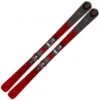 Rossignol Experience 86 Basalt K + NX12 GW 2 Rossignol Experience 86 Basalt K + NX12 GW -Skiudstyr rossignol experience 86 basalt k nx12 gw 254111 20669