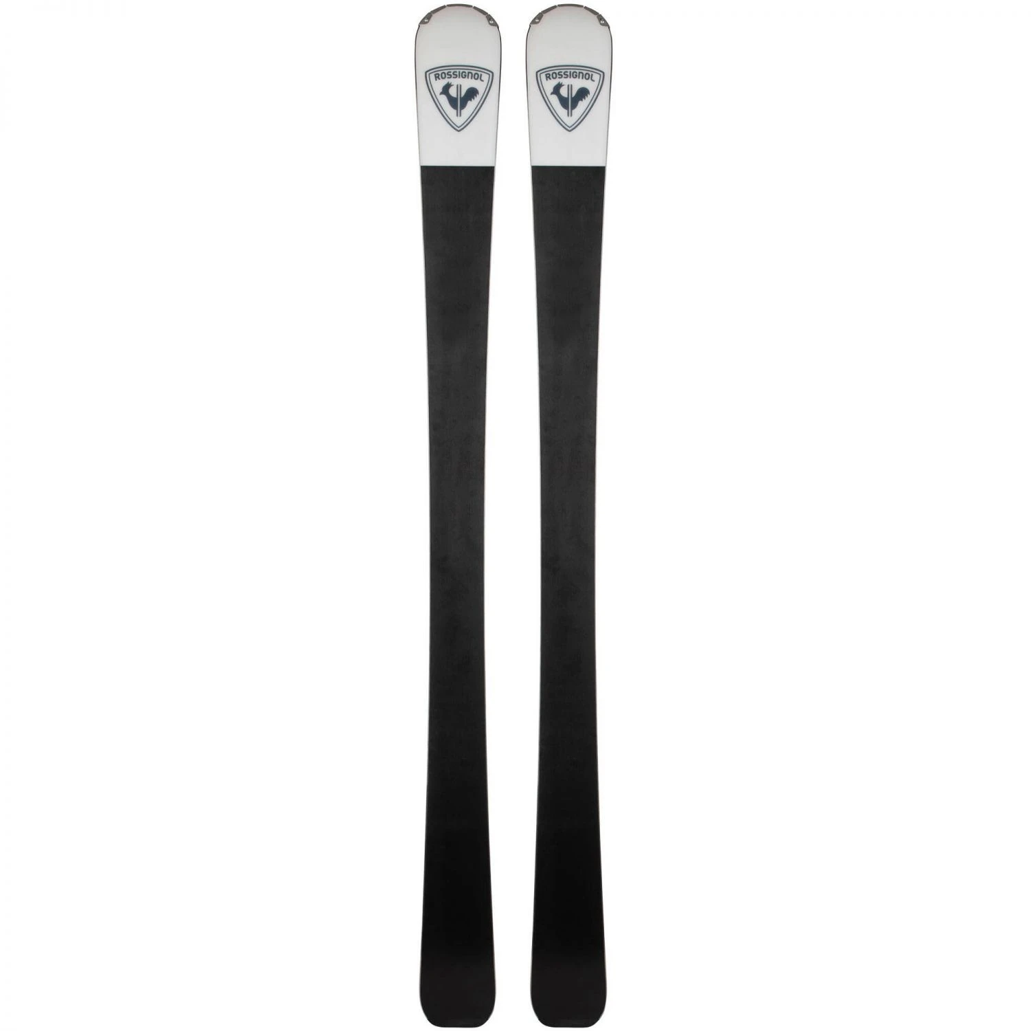 Rossignol Experience W 86 Basalt + NX12 GW 4 Rossignol Experience W 86 Basalt + NX12 GW - Billede 2