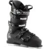 Rossignol HI-Speed 80 HV, Skistøvler, Herre, Sort 1 Rossignol HI-Speed 80 HV, Skistøvler, Herre, Sort -Skiudstyr rossignol hi speed 80 hv skistavler herre sort 268381 21494